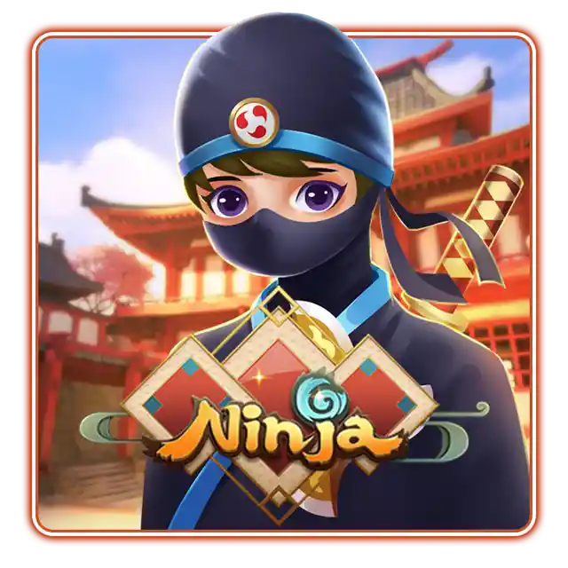 Ninja 2
