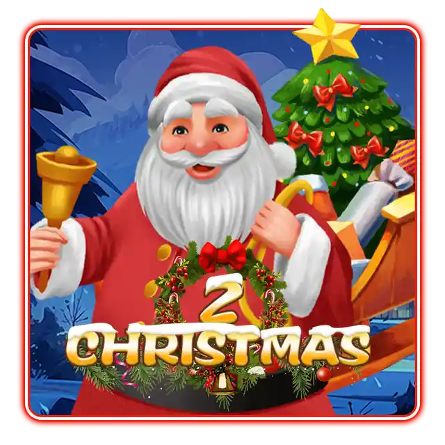 Christmas2