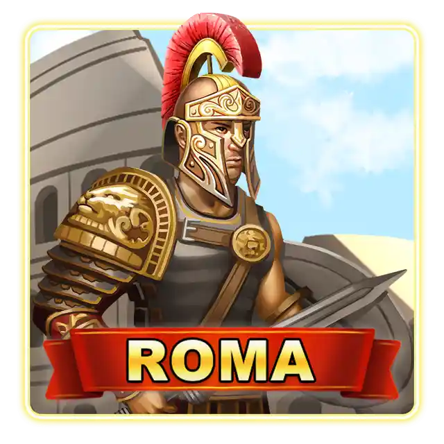 Roma2