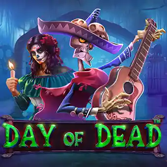 Day of Dead