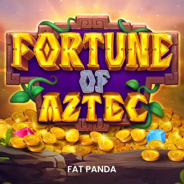 Fortunes of Aztec
