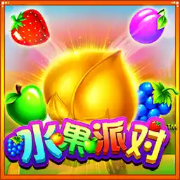 Fruit Party 2