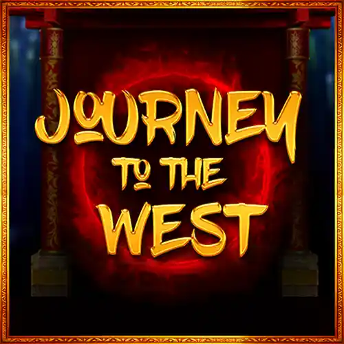 Journey to the West