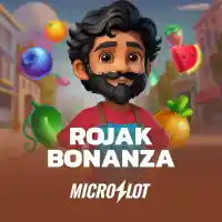 Rojak Bonanza