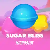Sugar Bliss