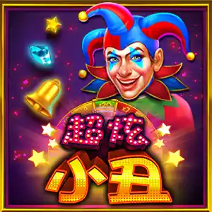 Super Joker