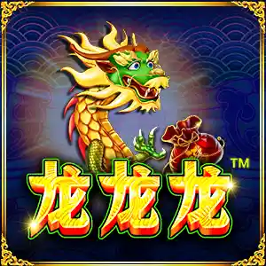 Triple Dragons